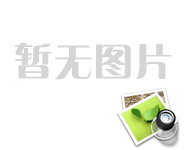 大建設(shè)工程企業(yè)資質(zhì)　審批權(quán)限下放試點范圍 新增河北內(nèi)蒙古等9個地區(qū)