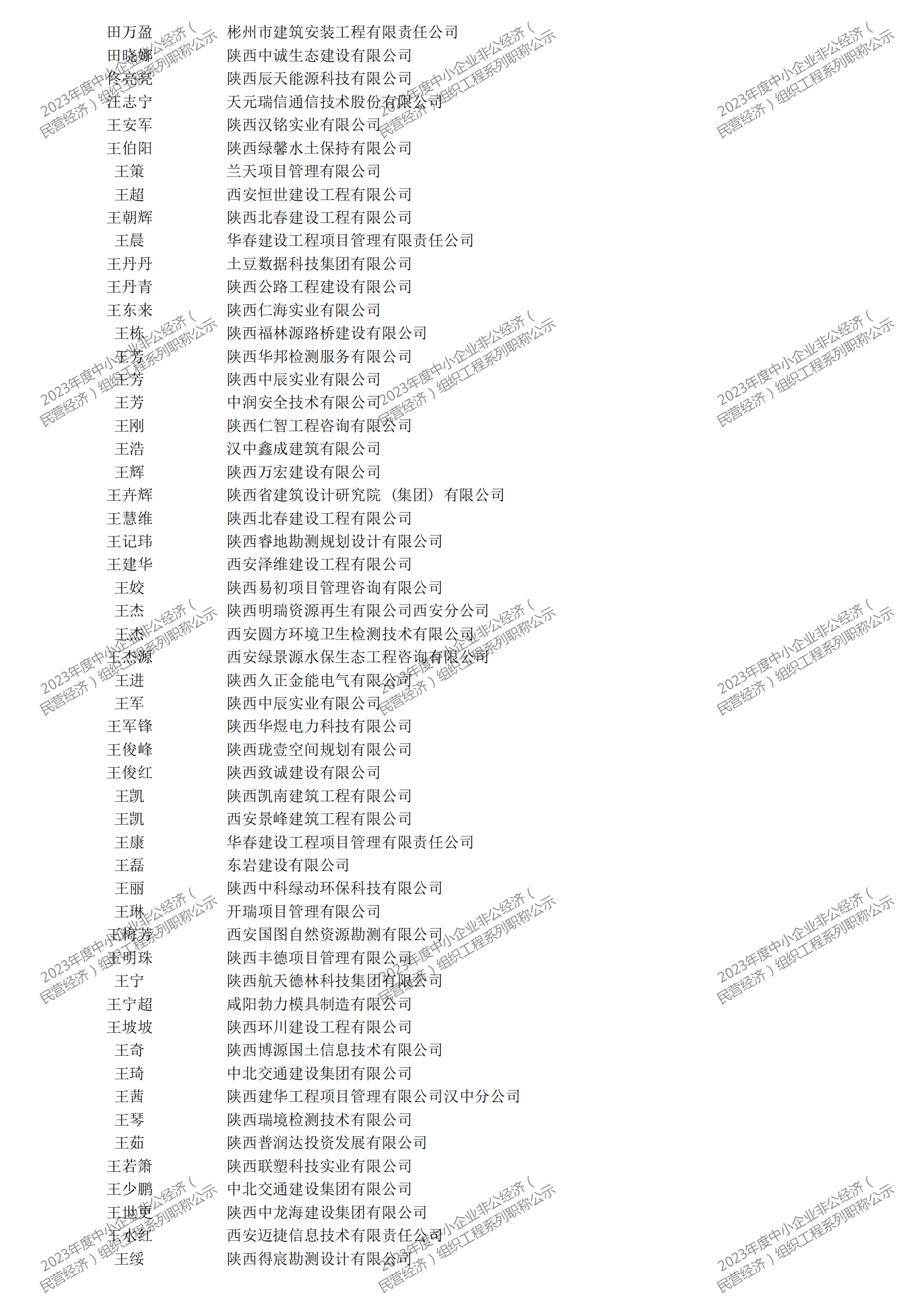 2023年度中小企業(yè)非公經(jīng)濟(jì)（民營(yíng)經(jīng)濟(jì)）組織工程系列職稱評(píng)審公示_13.png